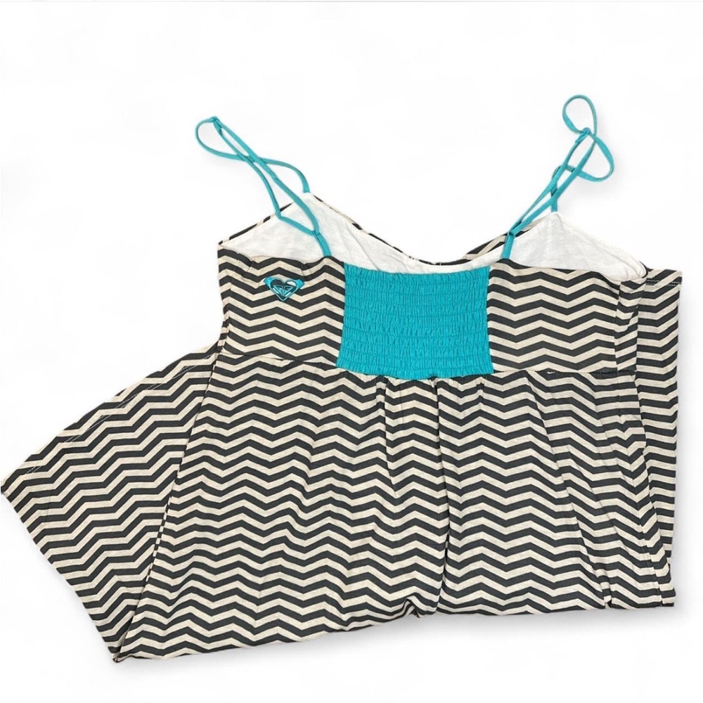 Y2K Roxy Dress Size M - Picture 8 of 11
